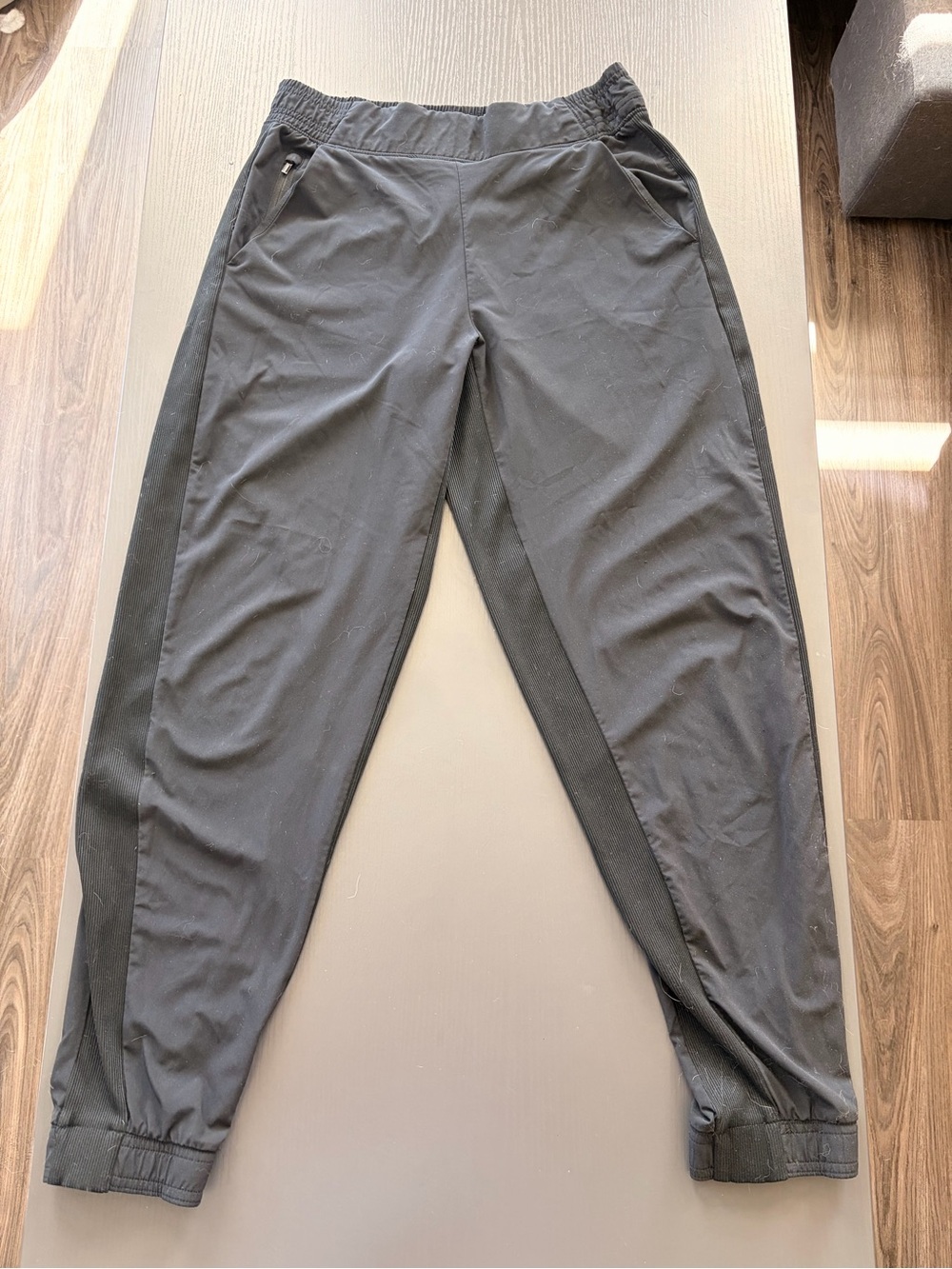 Athleta Brooklyn Joggers